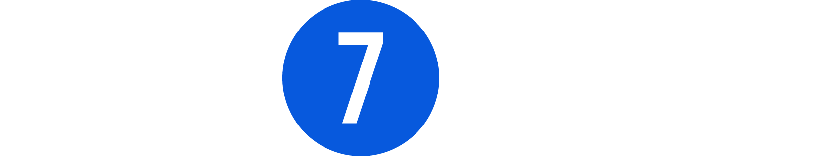 Spirit 7 Apparel